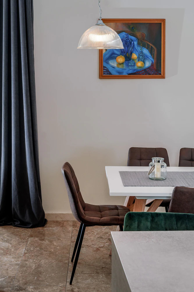 Bouganvillea Split Apartments