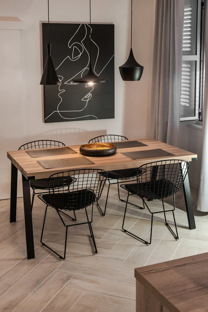 Bouganvillea Split Apartments