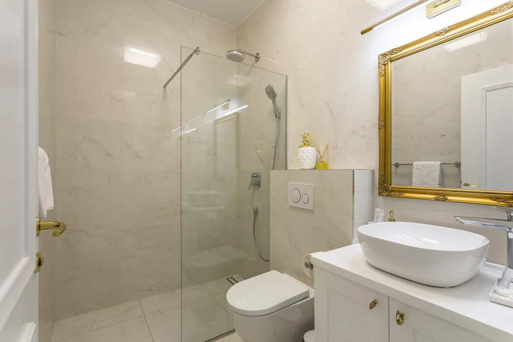 Boutique Hotel Bacvice