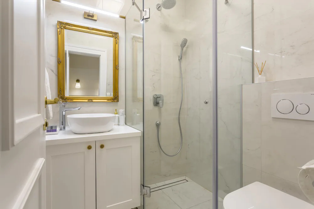 Boutique Hotel Bacvice