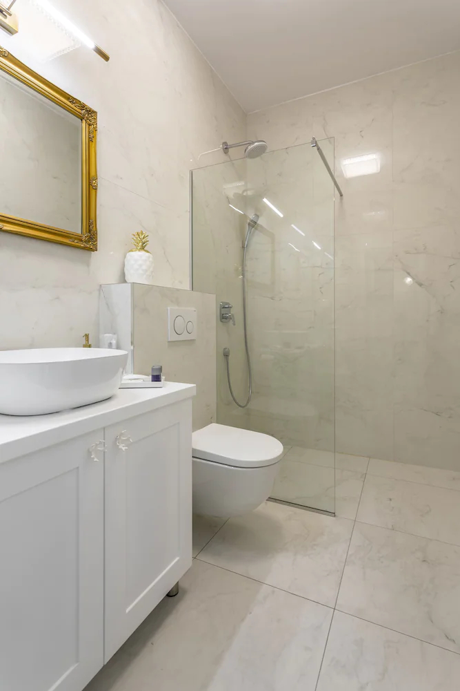 Boutique Hotel Bacvice
