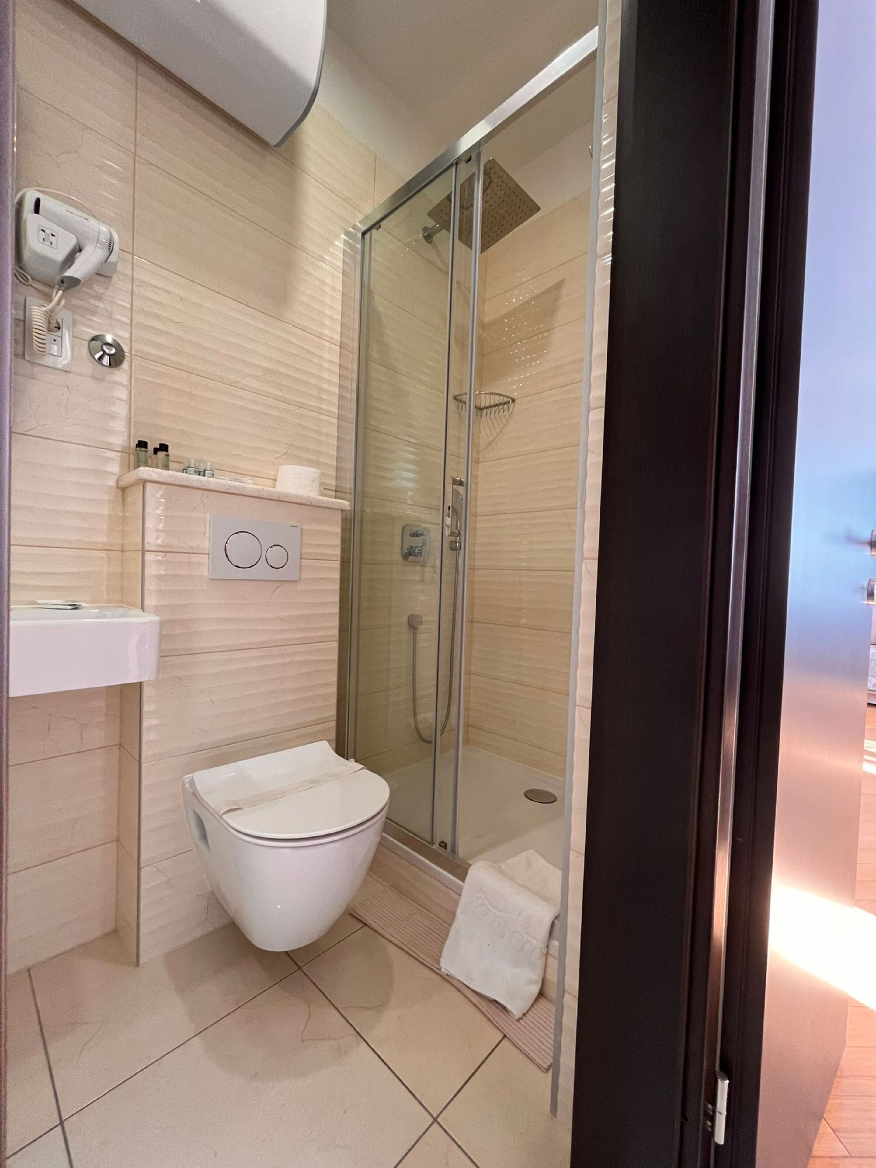 Hotel Kastel 1700