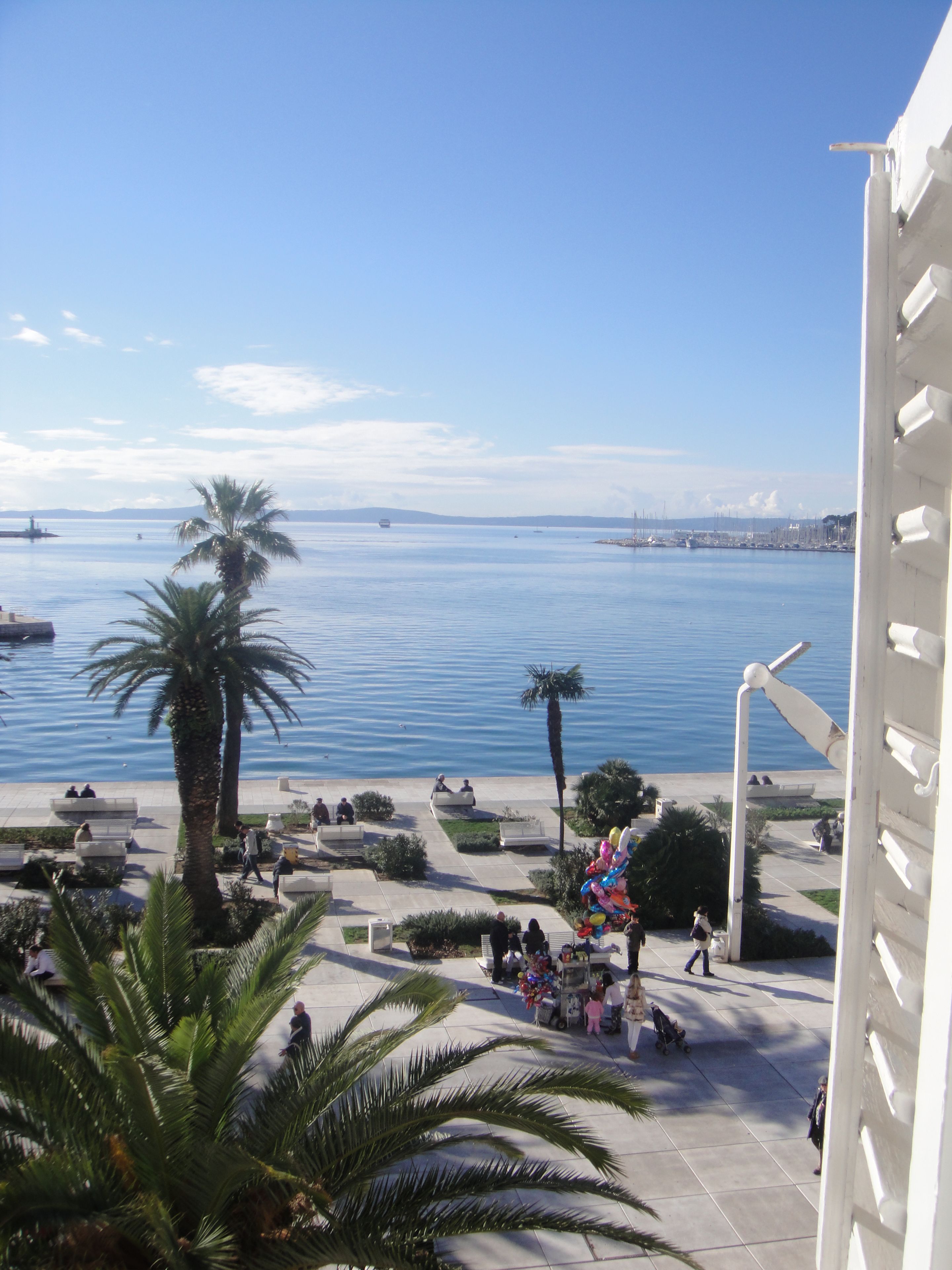 Hotel Kastel 1700