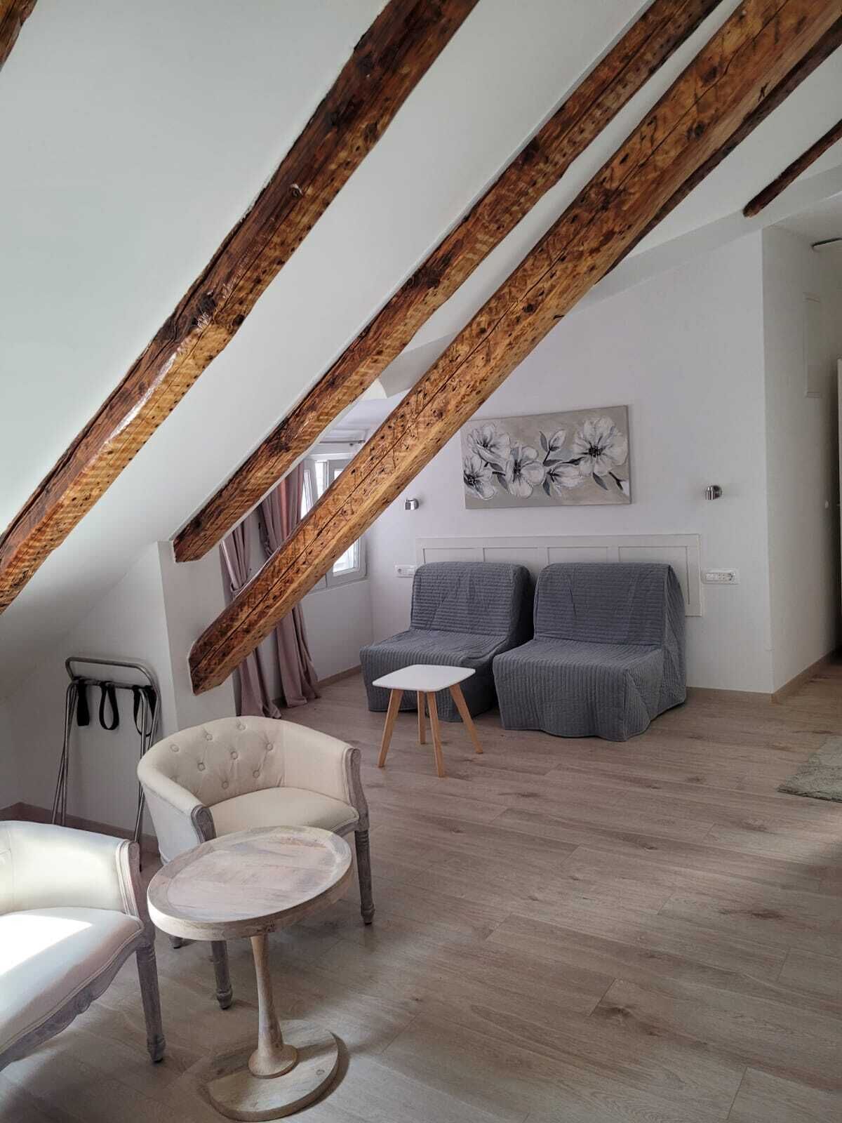 Hotel Kastel 1700