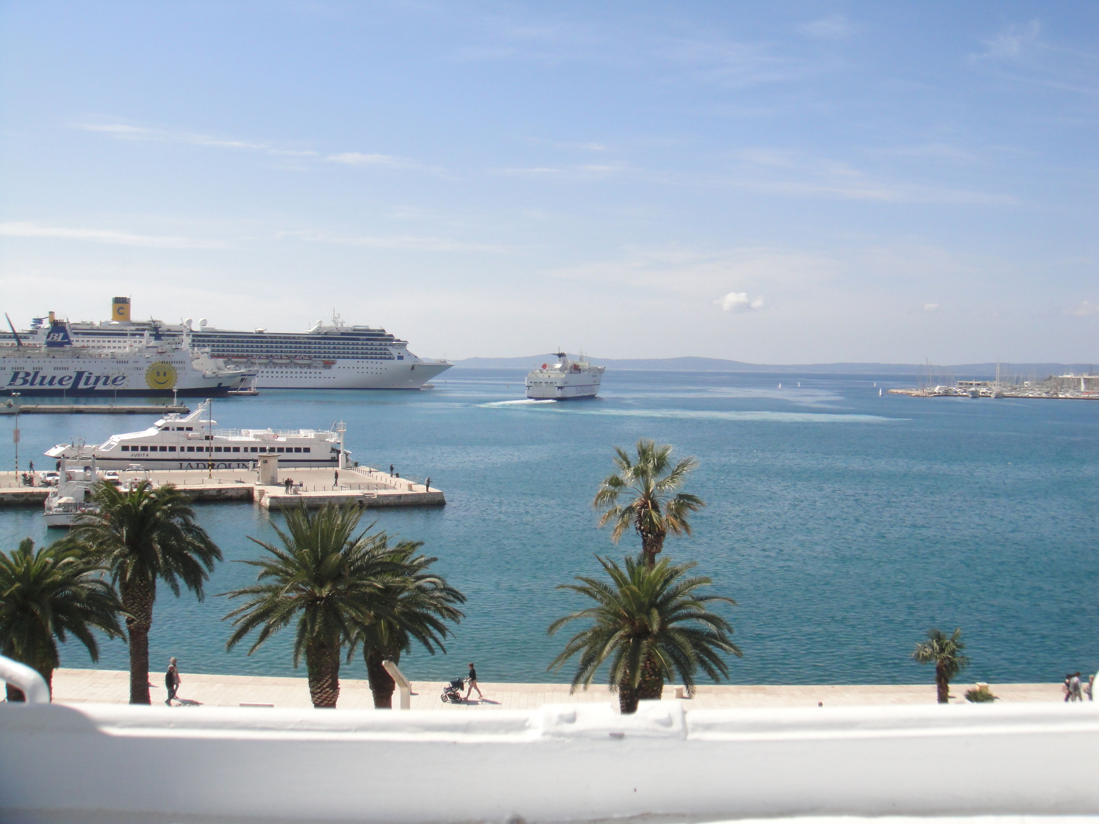 Hotel Kastel 1700