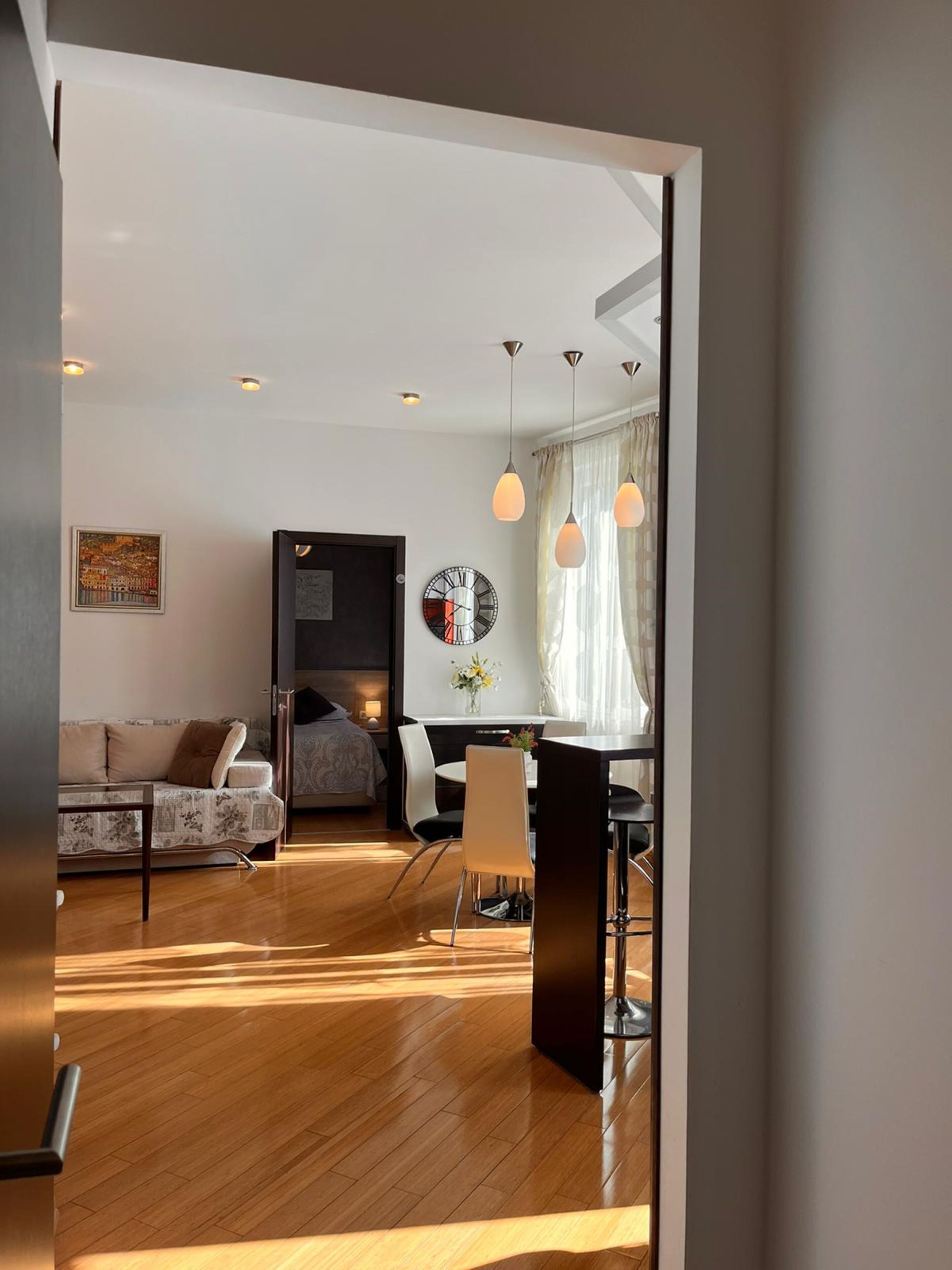 Hotel Kastel 1700