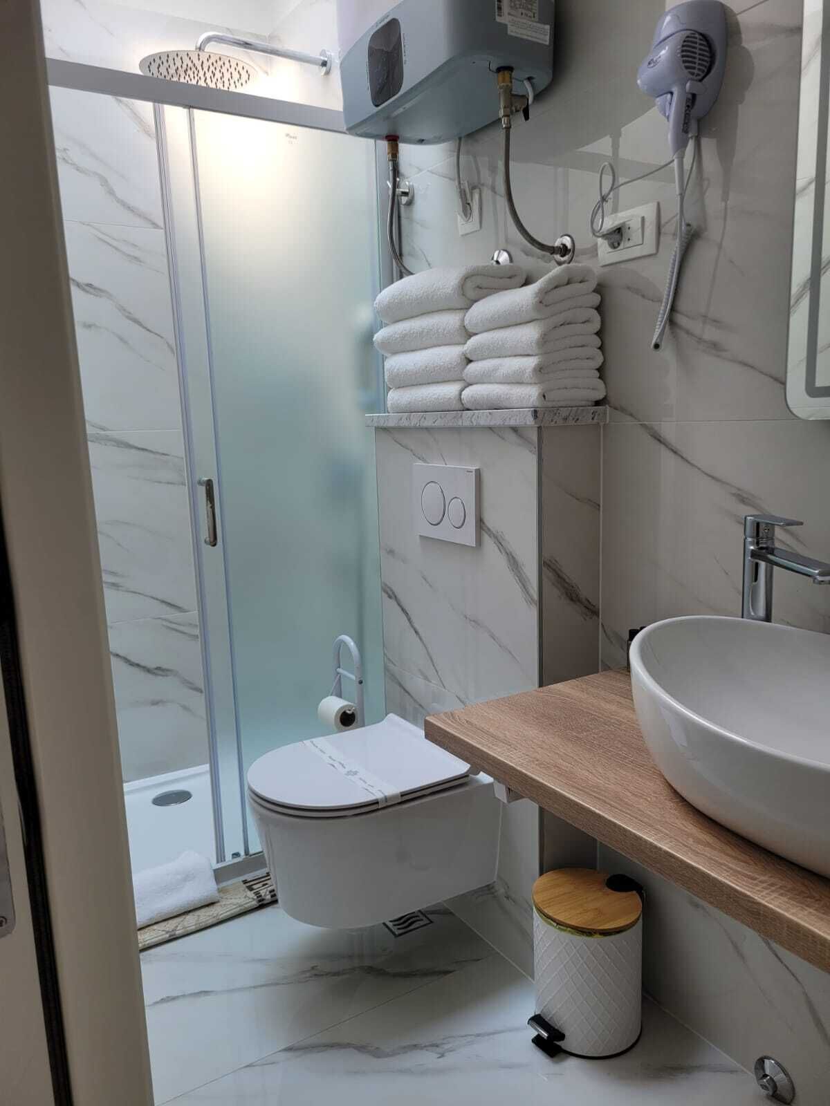 Hotel Kastel 1700