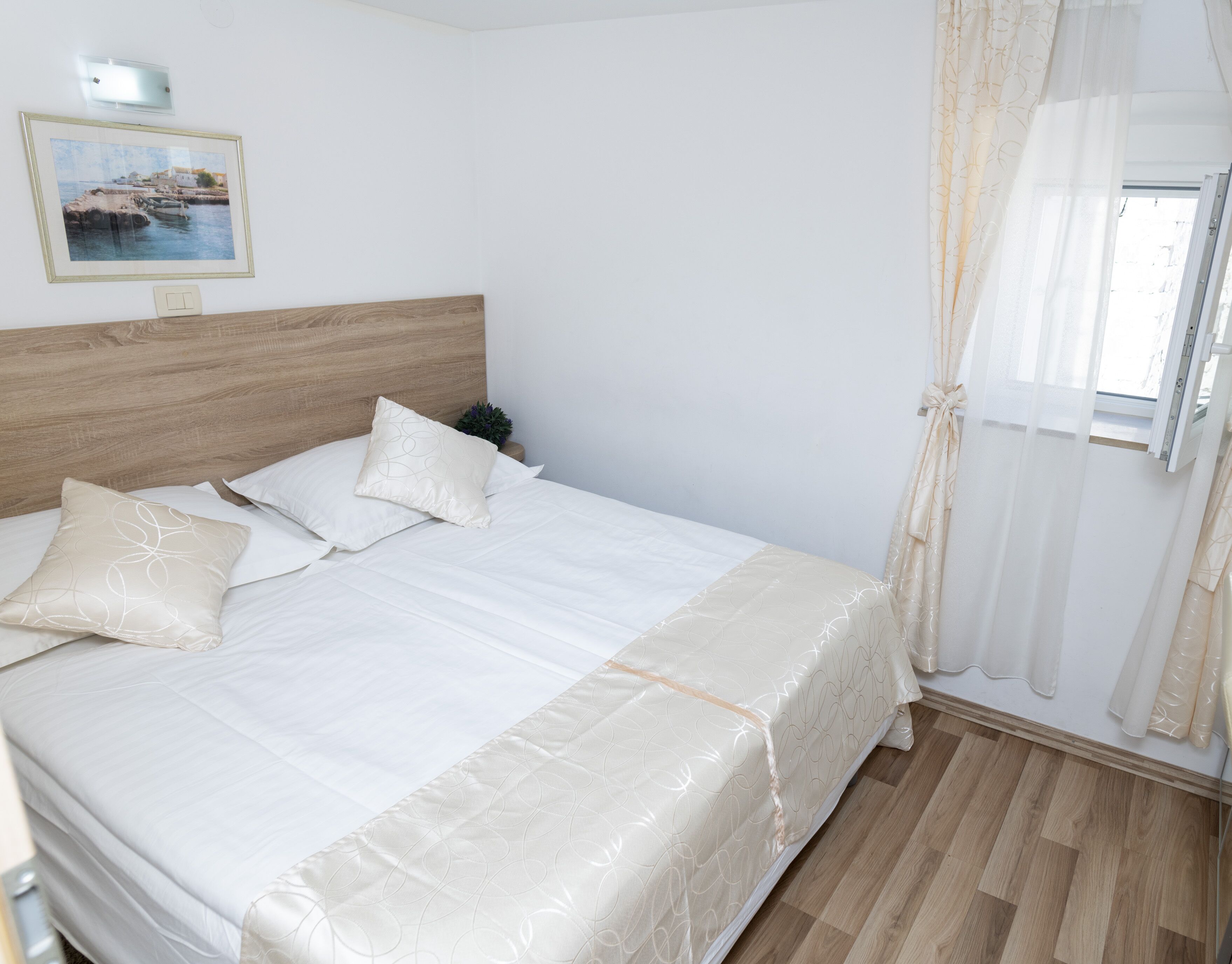 Hotel Kastel 1700