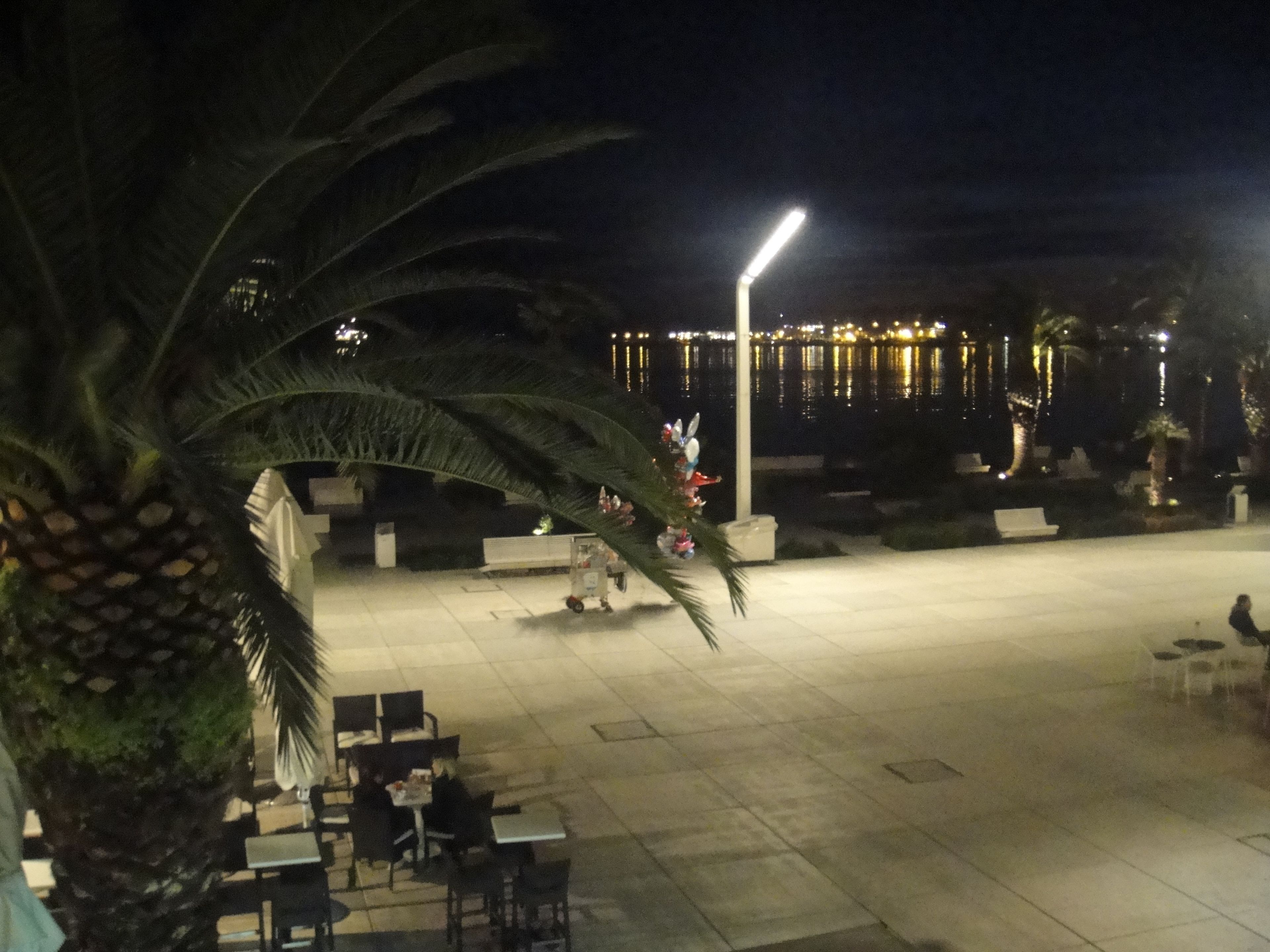 Hotel Kastel 1700