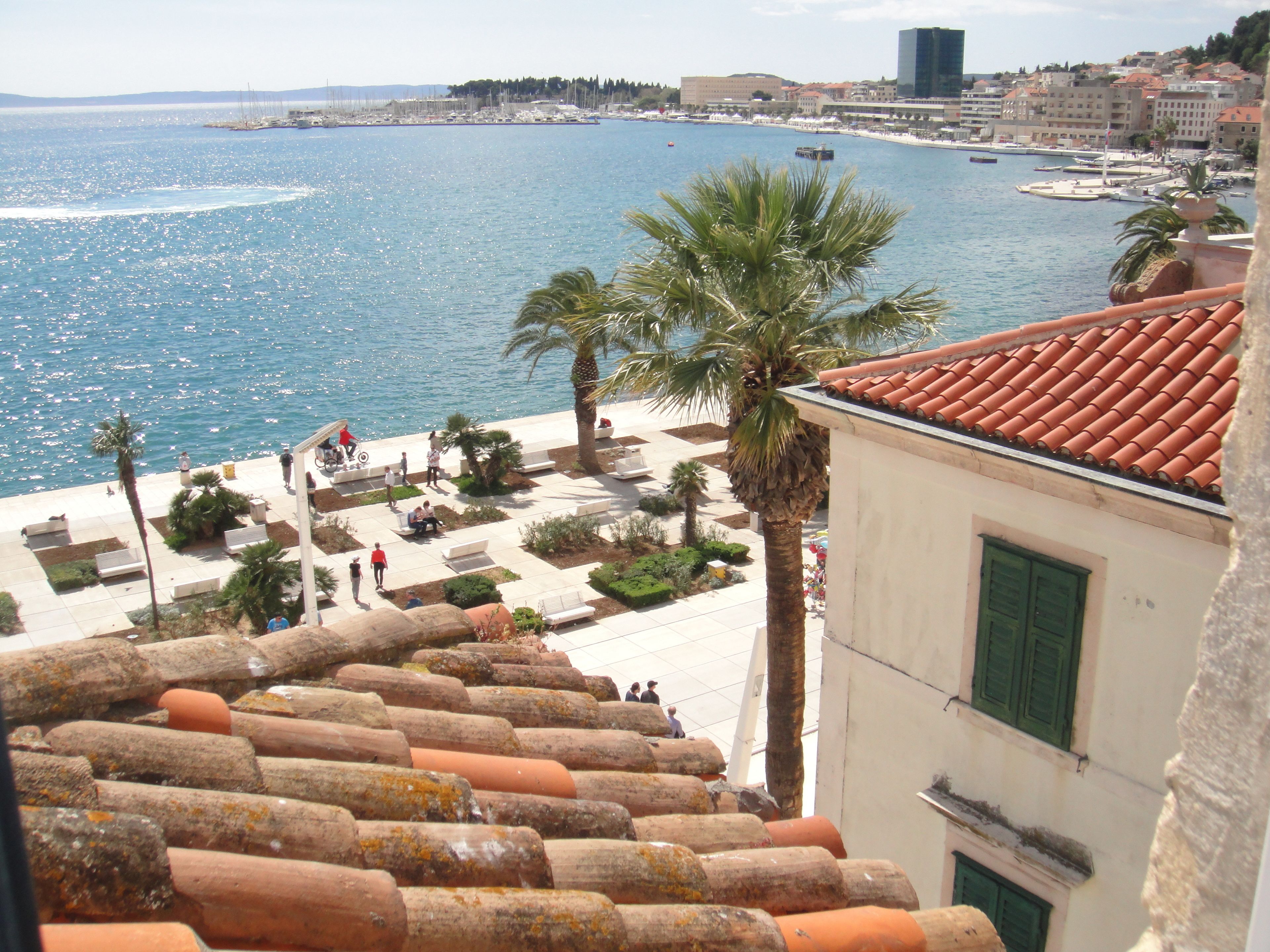 Hotel Kastel 1700