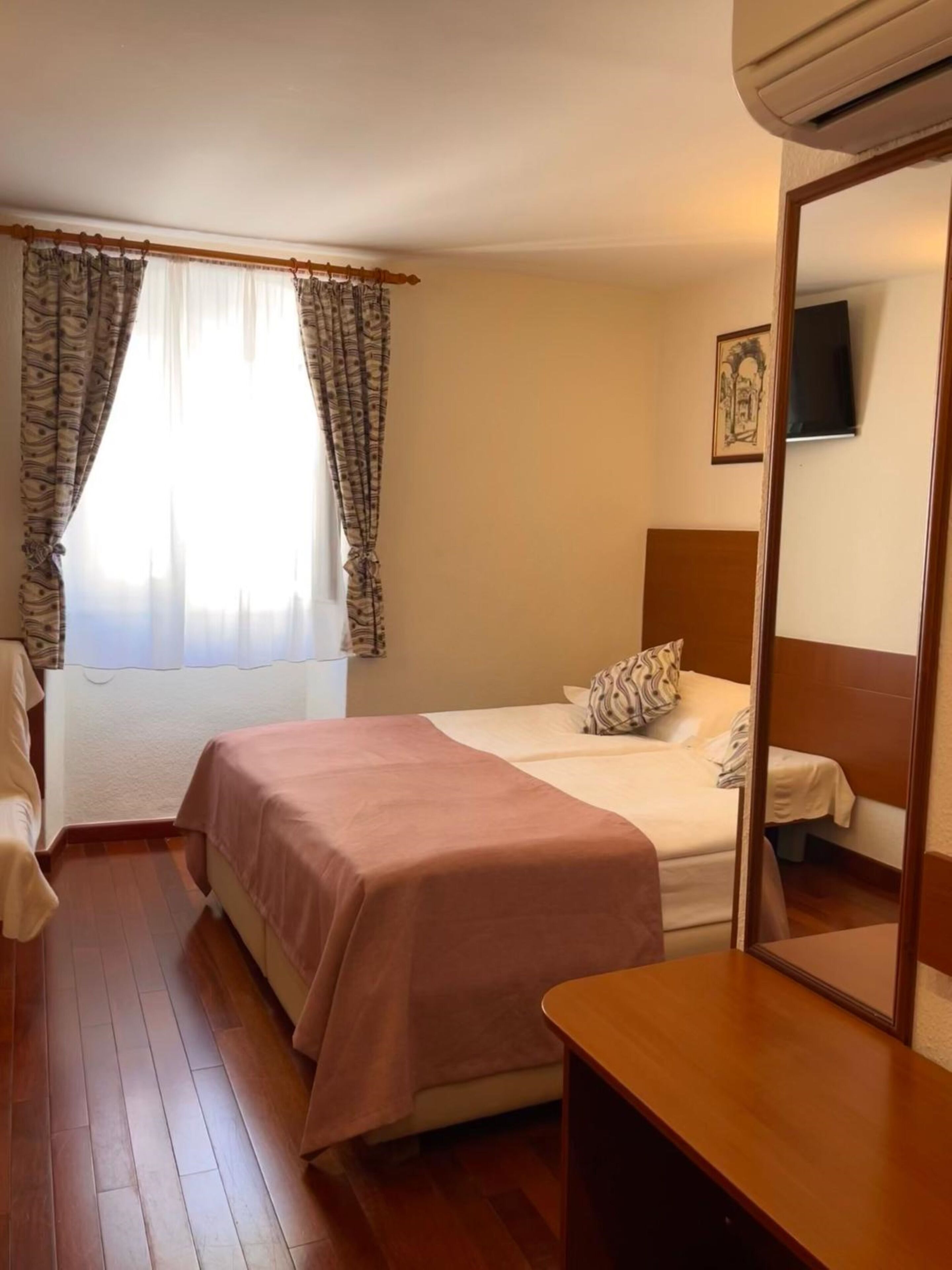 Hotel Kastel 1700