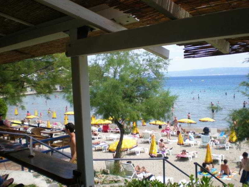 Bozinovic Apartments