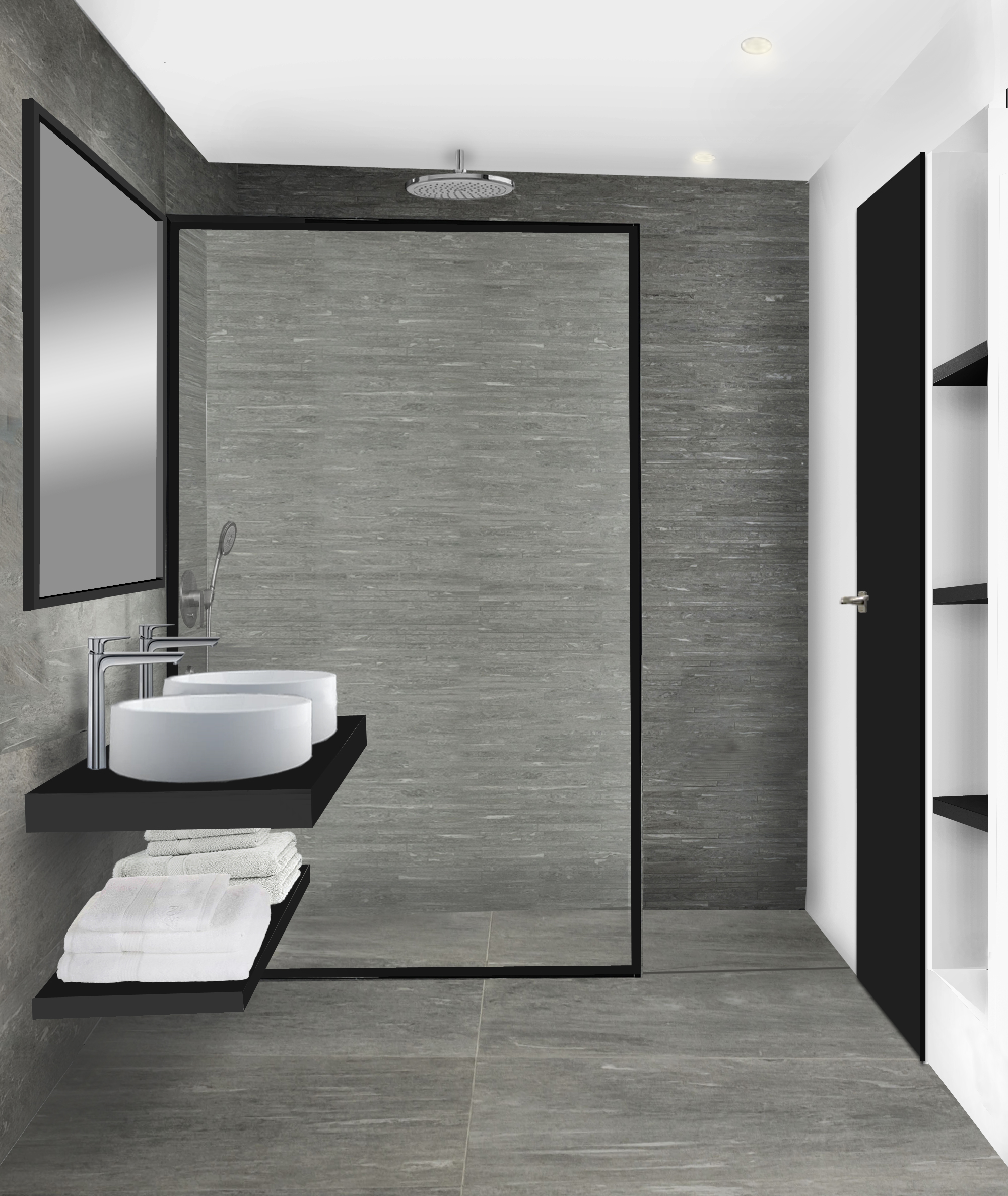 Briig Boutique Hotel