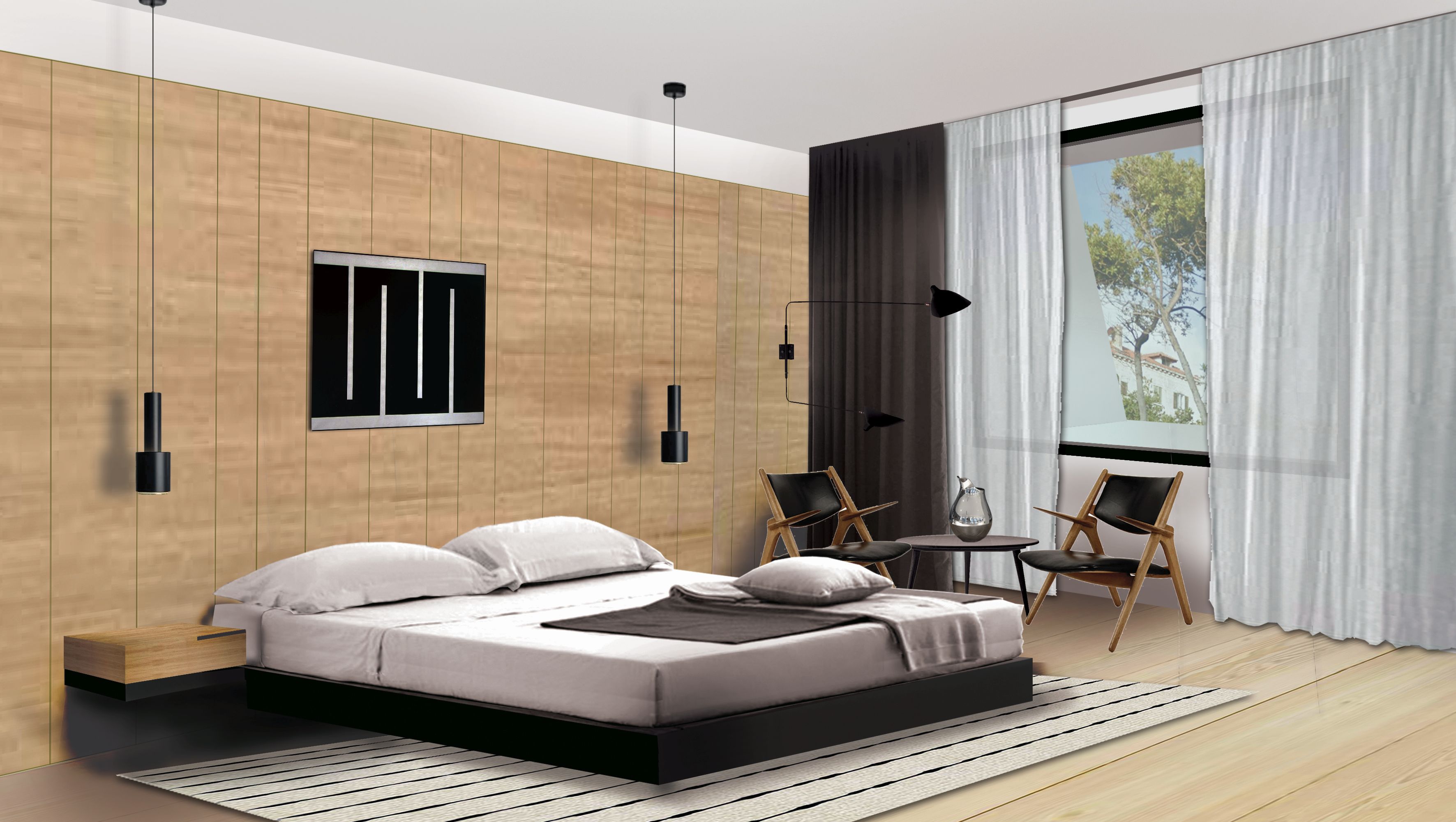 Briig Boutique Hotel