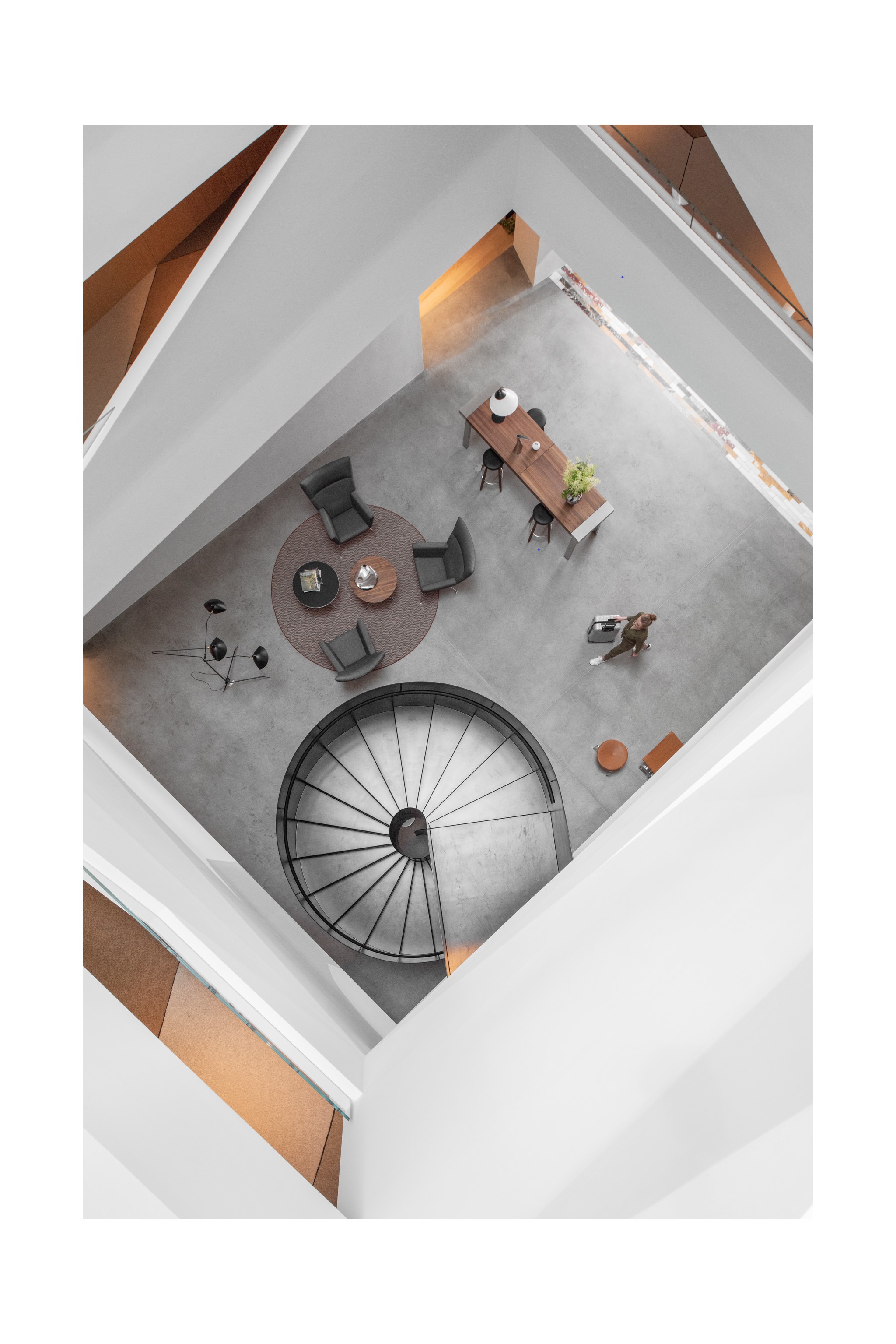 Briig Boutique Hotel