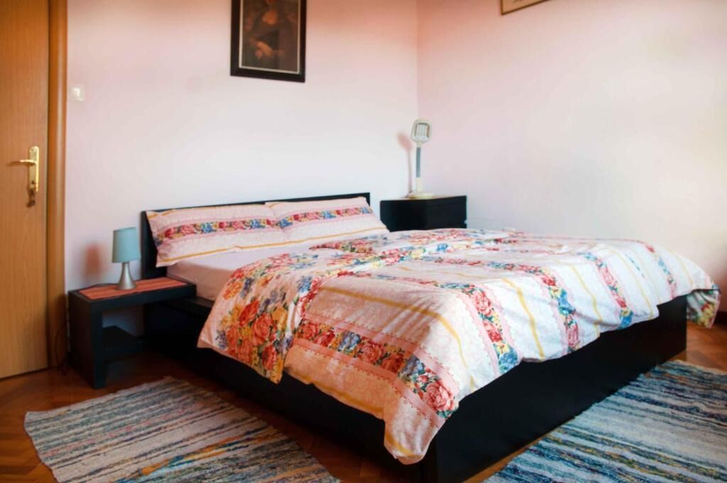 Buga And Tuga Rooms