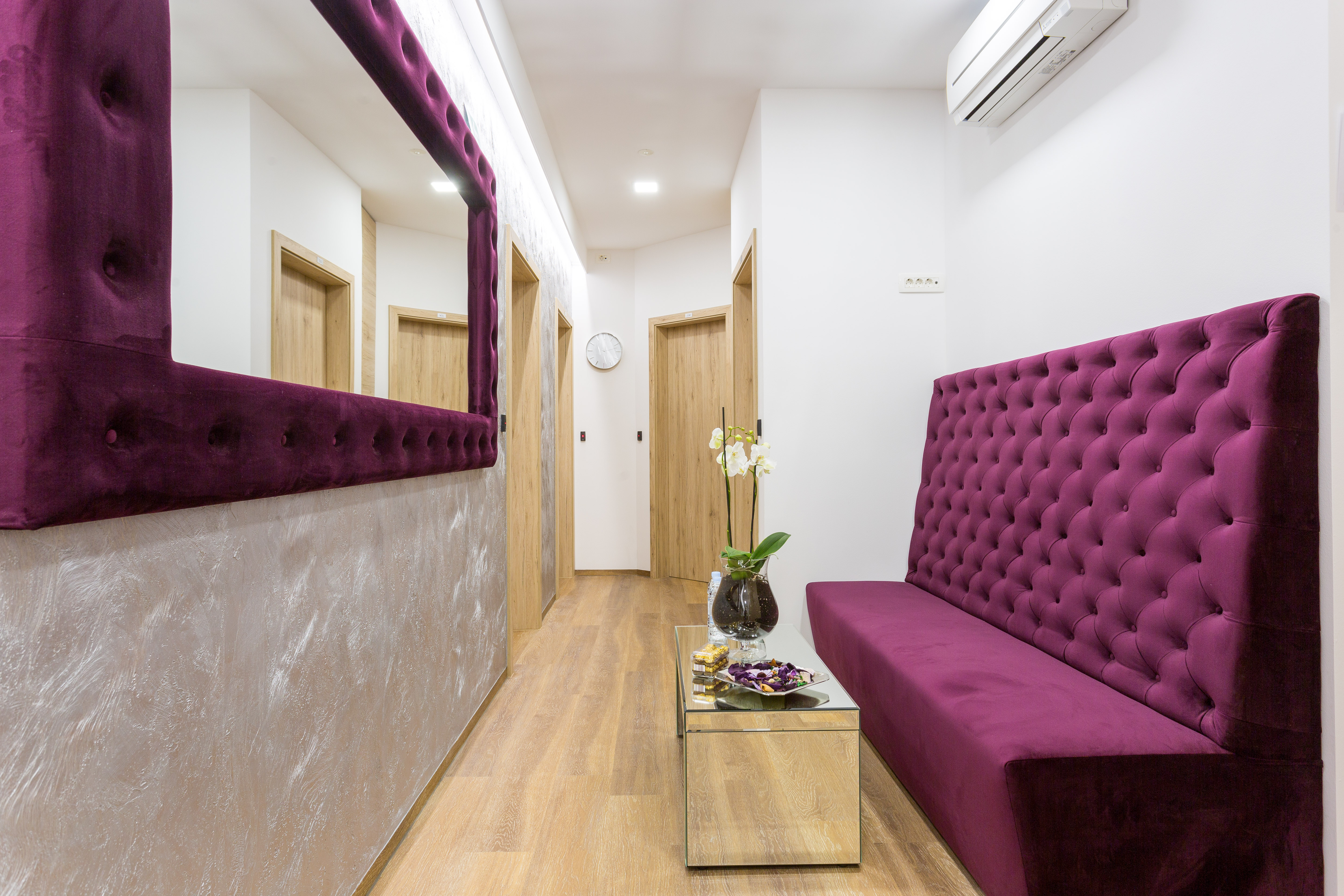 Central Pearl by Nono Ban