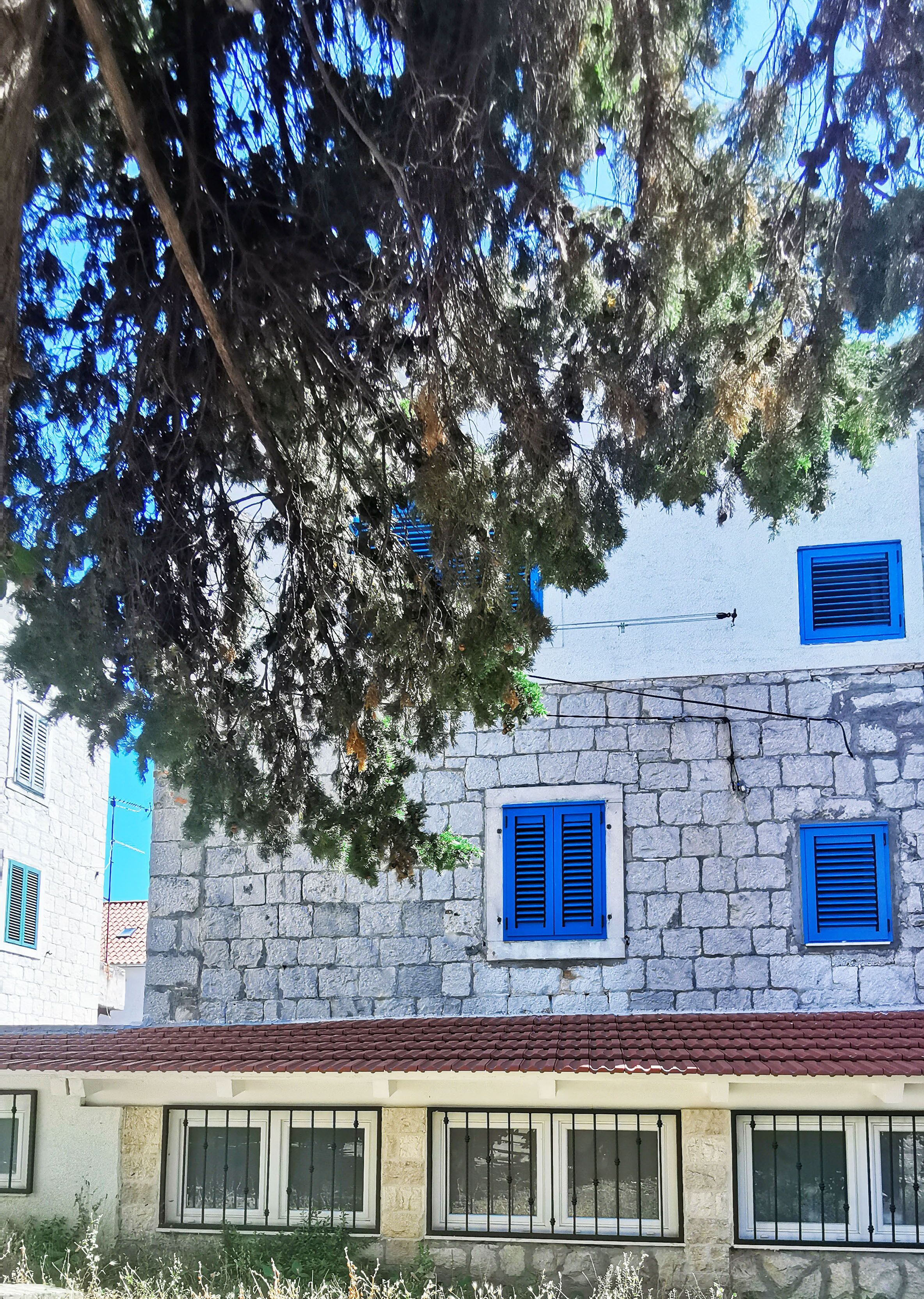 CroBeauty Villa