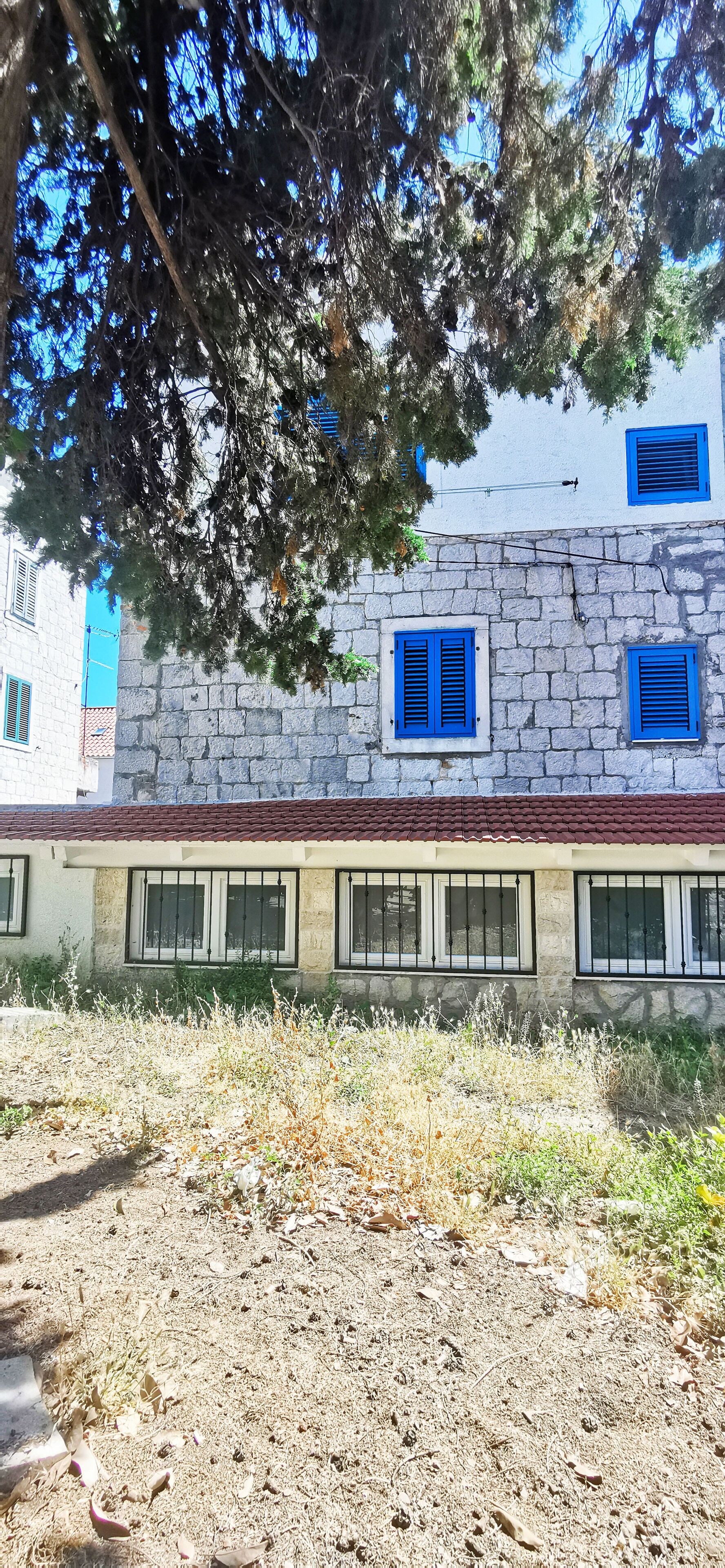 CroBeauty Villa