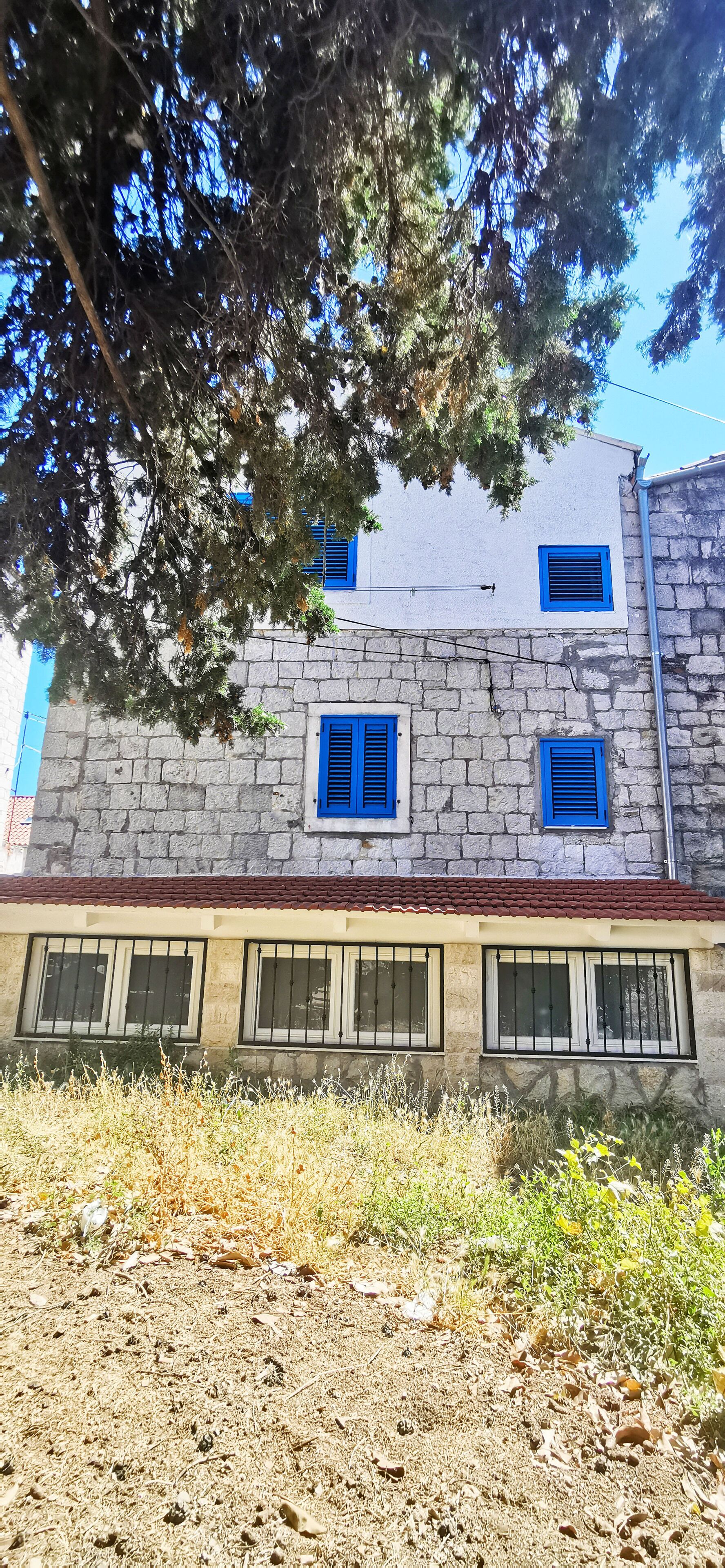 CroBeauty Villa