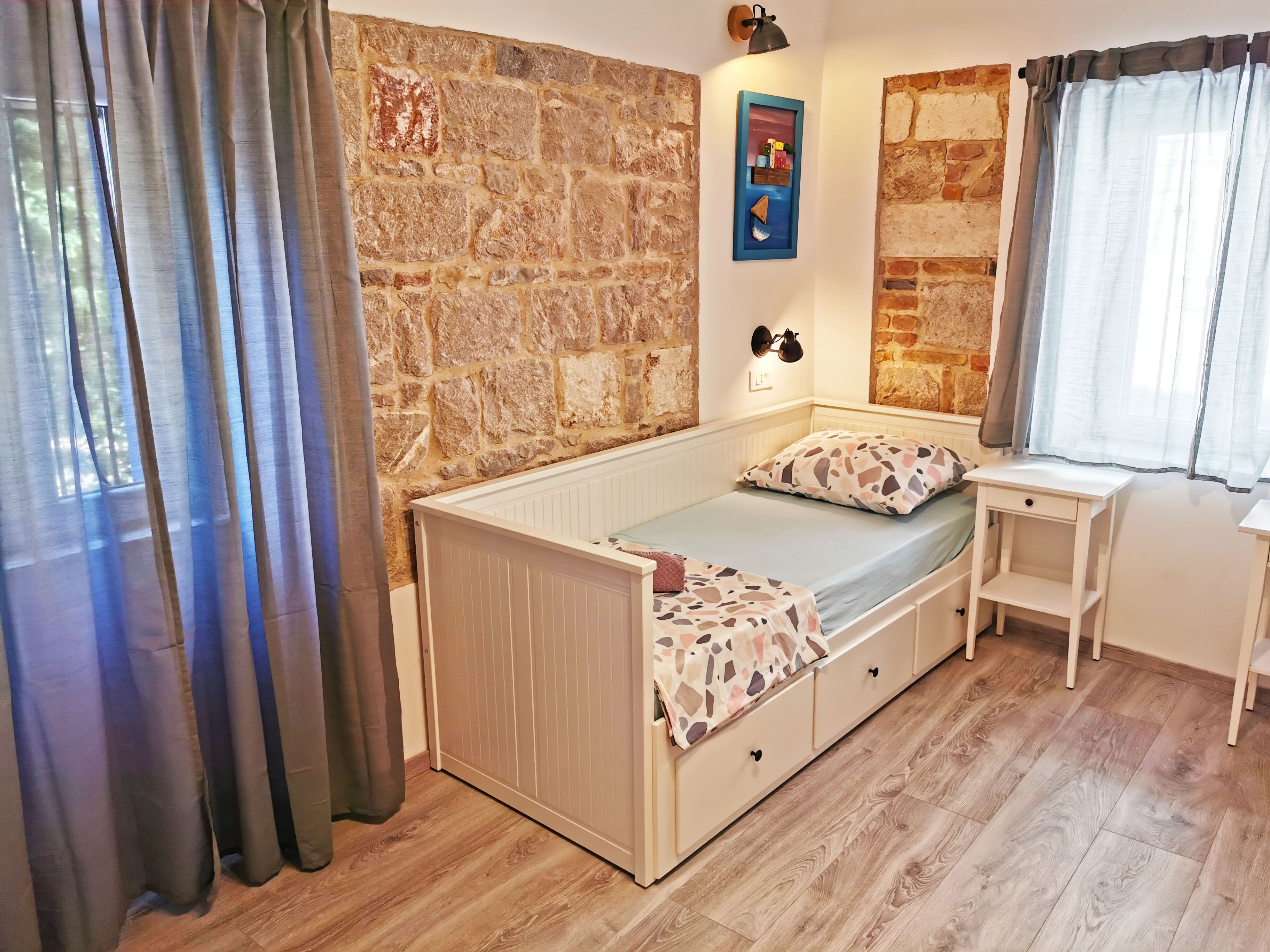 CroBeauty Villa