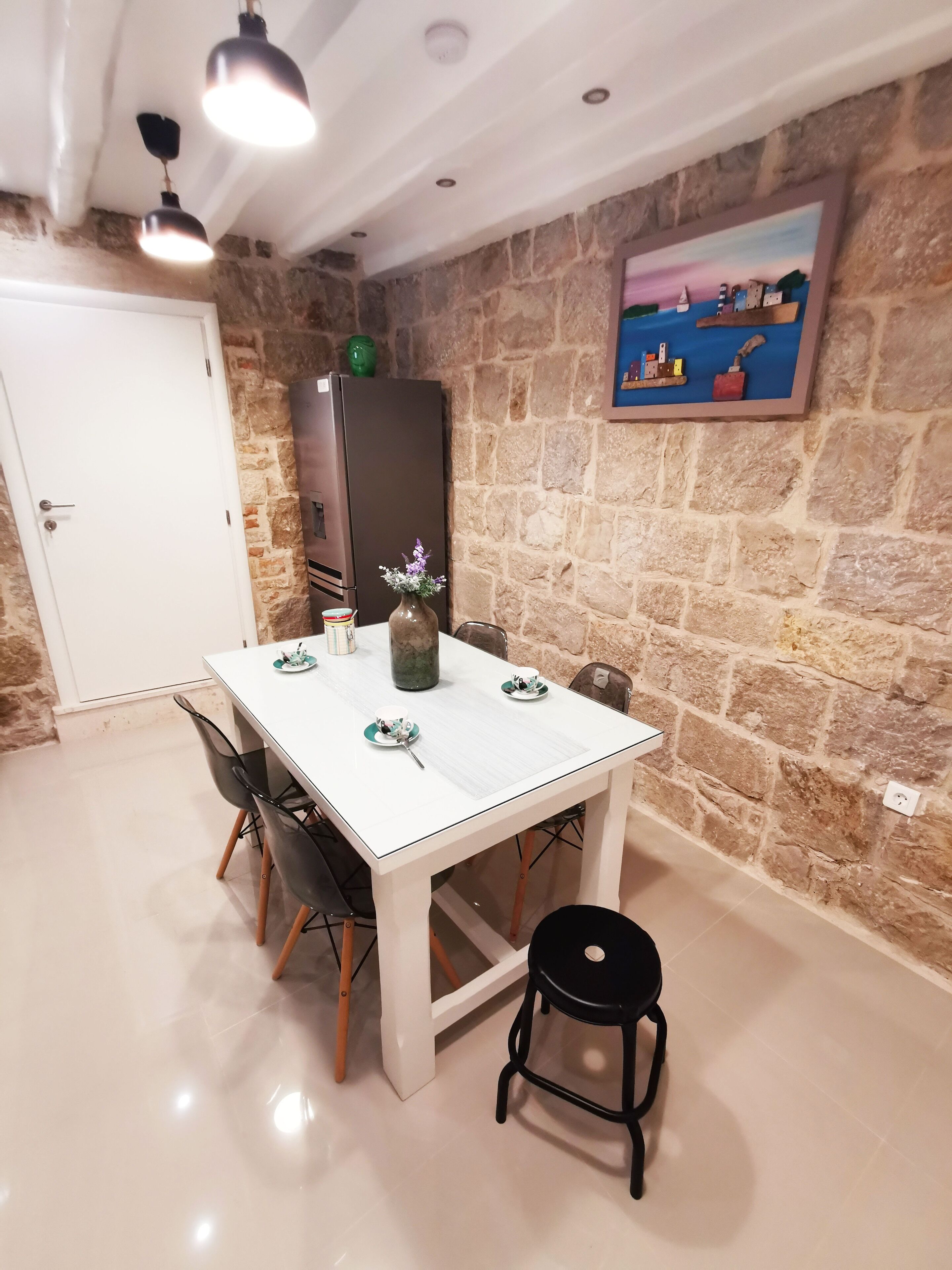CroBeauty Villa