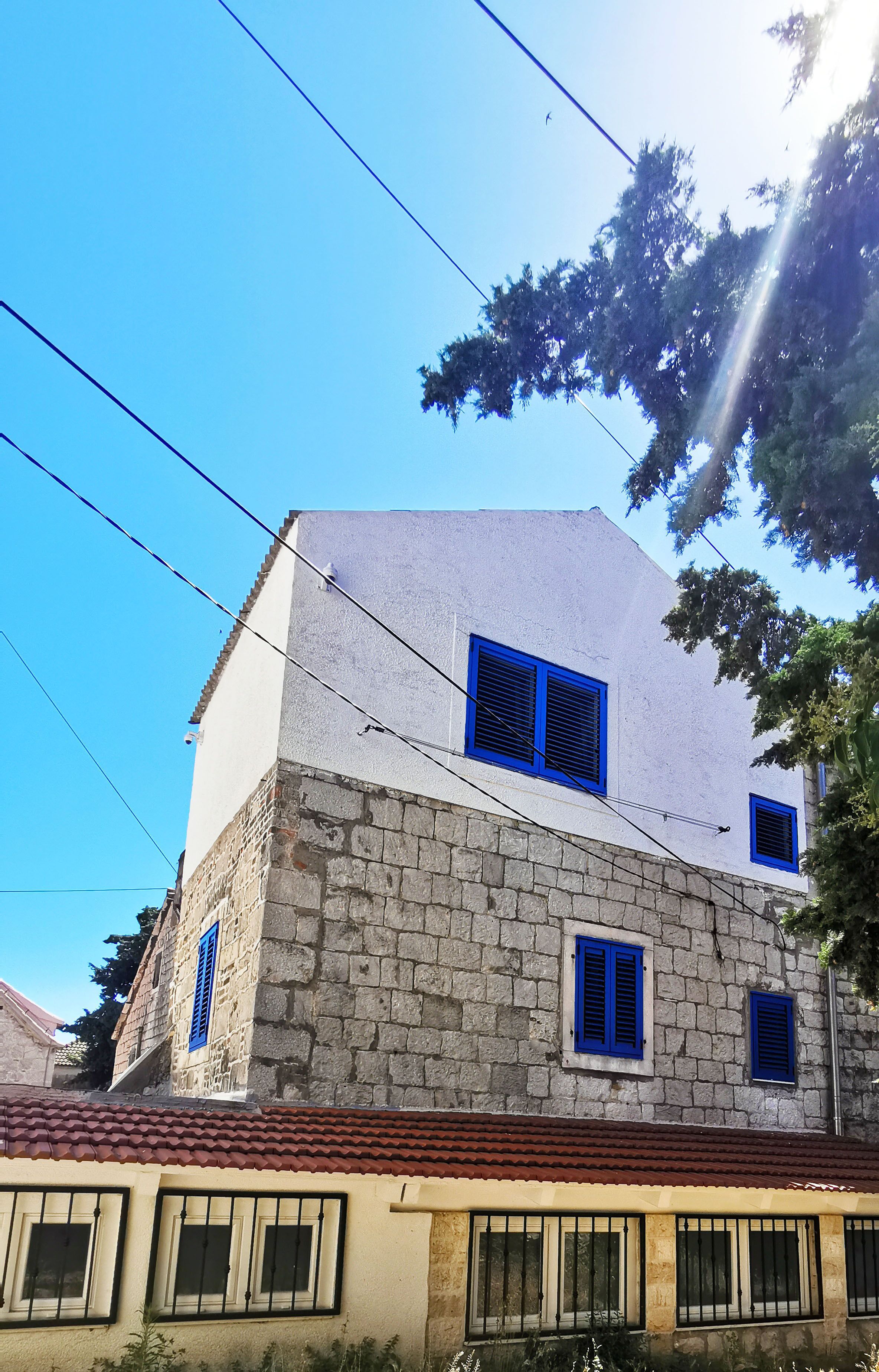 CroBeauty Villa