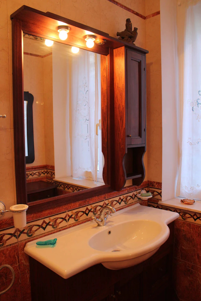 Cro Jet Set Apartments