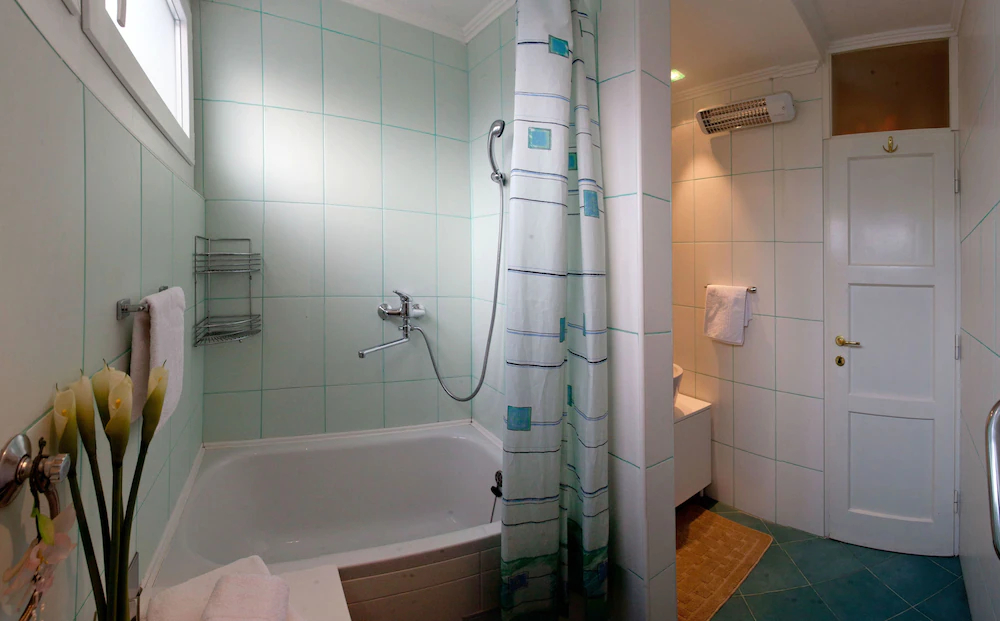 Cro Jet Set Apartments