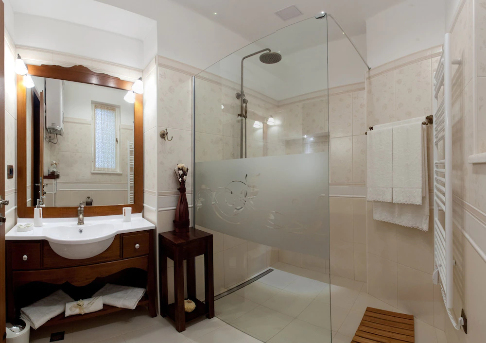 Cro Jet Set Apartments