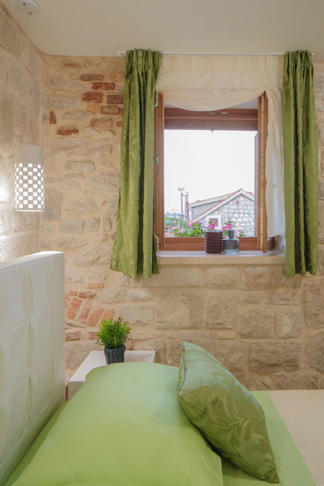 Luxury View Marjan