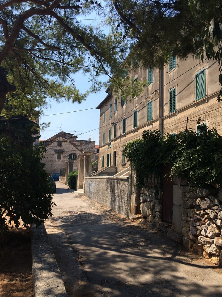 Deluxe Rooms Tramonto