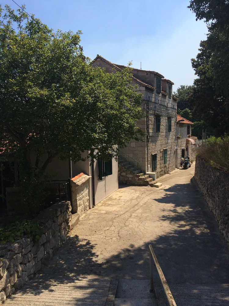 Deluxe Rooms Tramonto