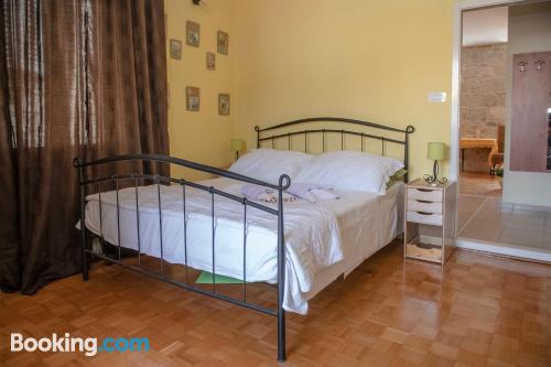 Devivi Apartments