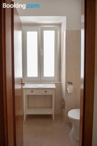 Devivi Apartments
