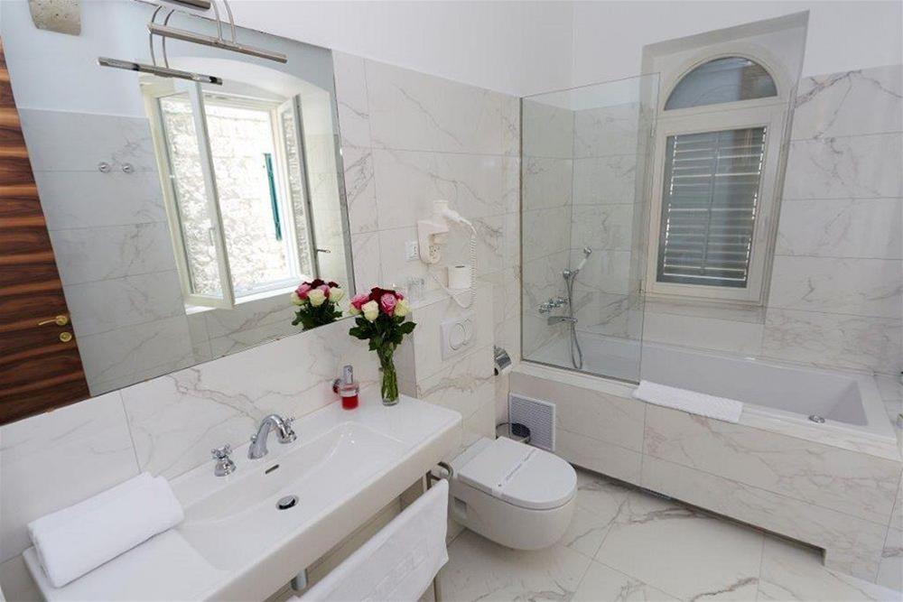 Diocletian Heritage Hotel