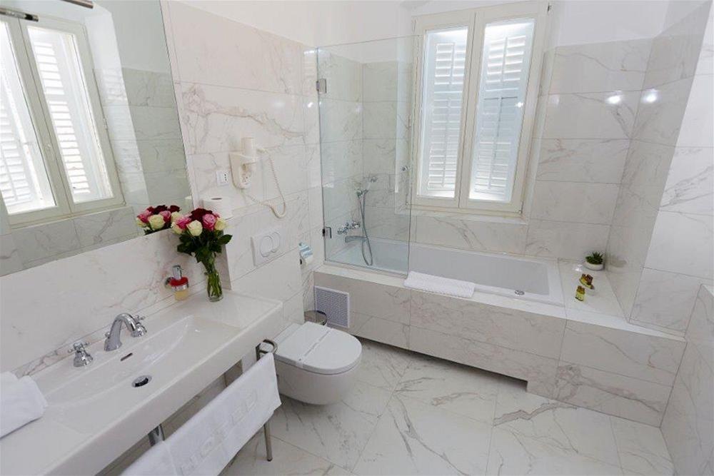 Diocletian Heritage Hotel