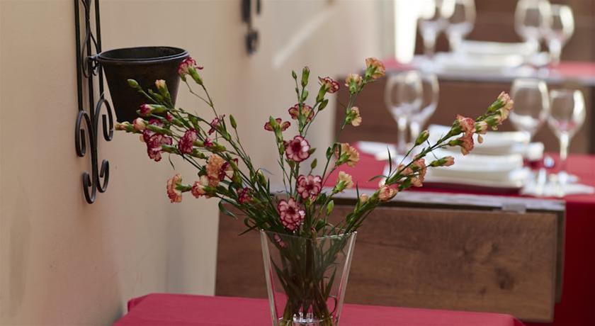 Diocletian Heritage Hotel
