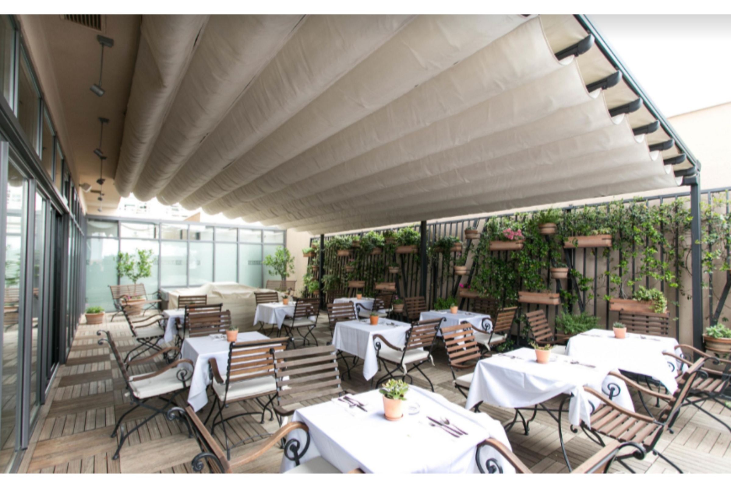 Dioklecijan Hotel & Residence