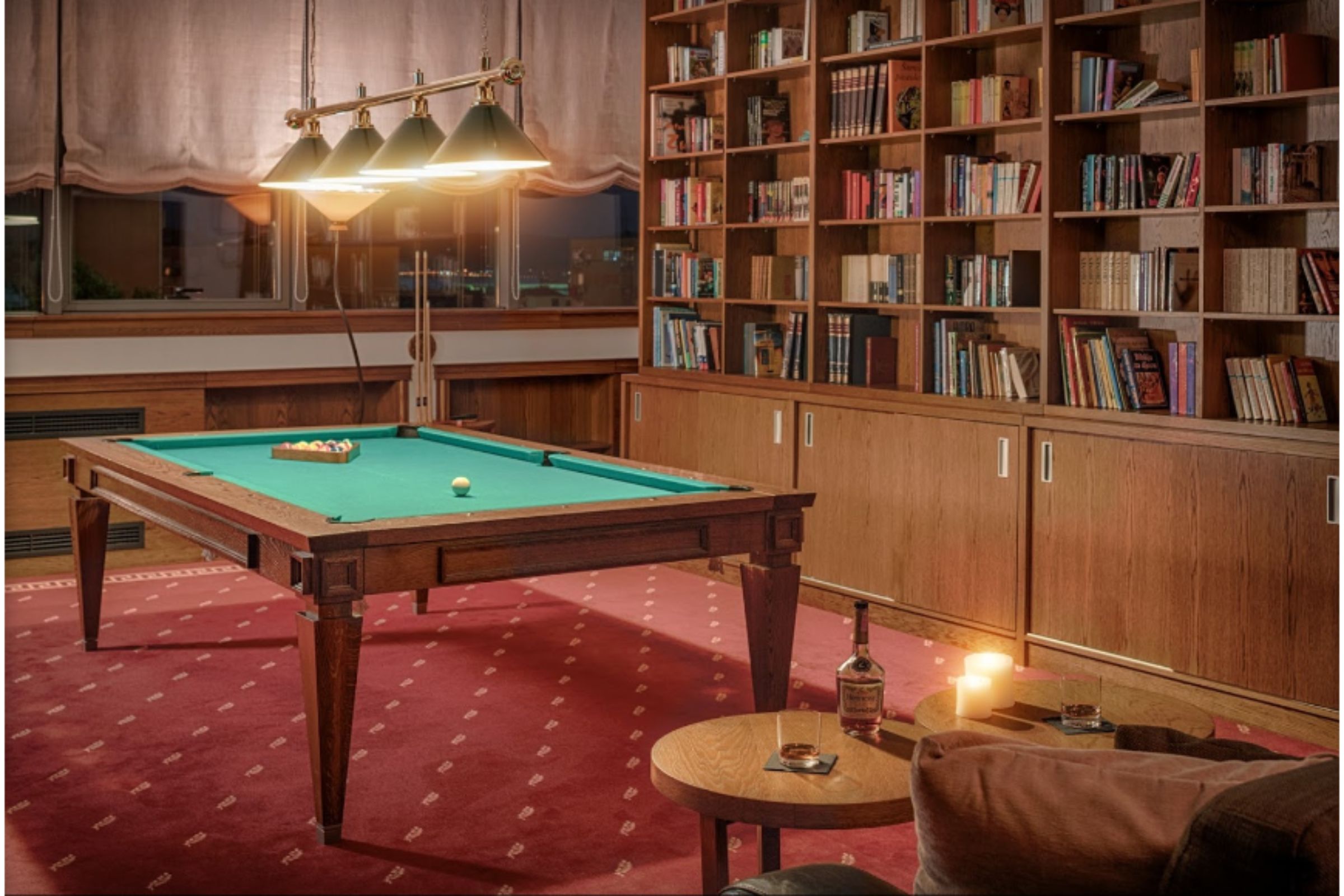 Dioklecijan Hotel & Residence