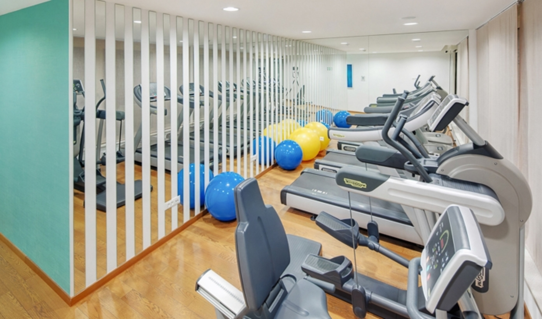 Dioklecijan Hotel & Residence