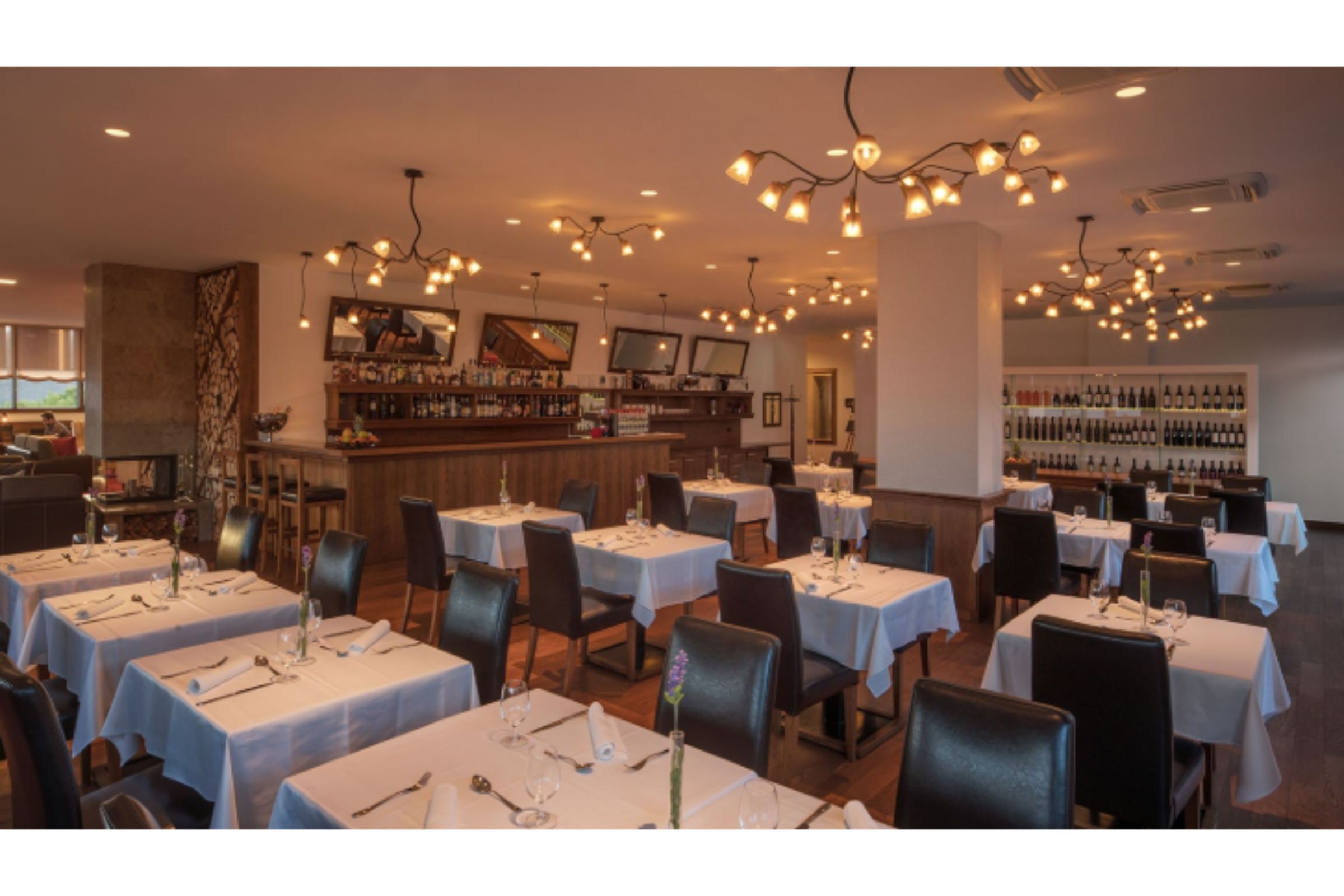 Dioklecijan Hotel & Residence