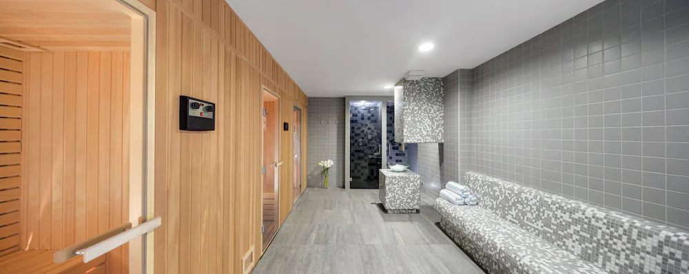 Dioklecijan Hotel & Residence