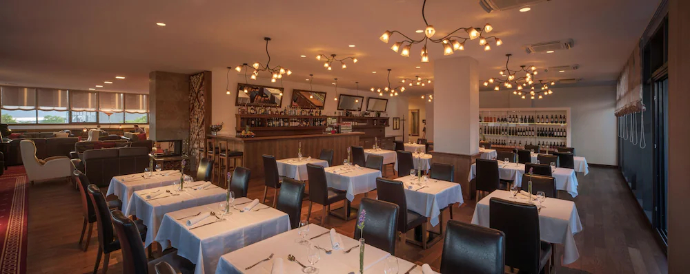 Dioklecijan Hotel & Residence