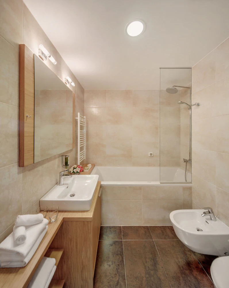 Dioklecijan Hotel & Residence