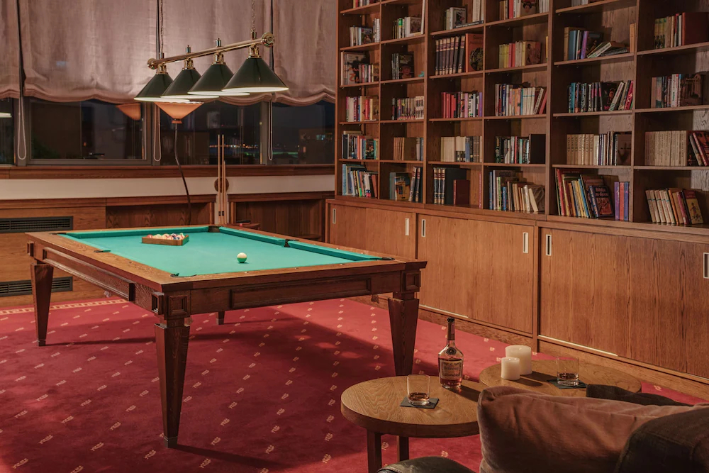 Dioklecijan Hotel & Residence