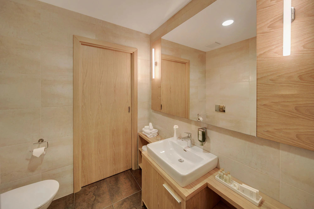 Dioklecijan Hotel & Residence