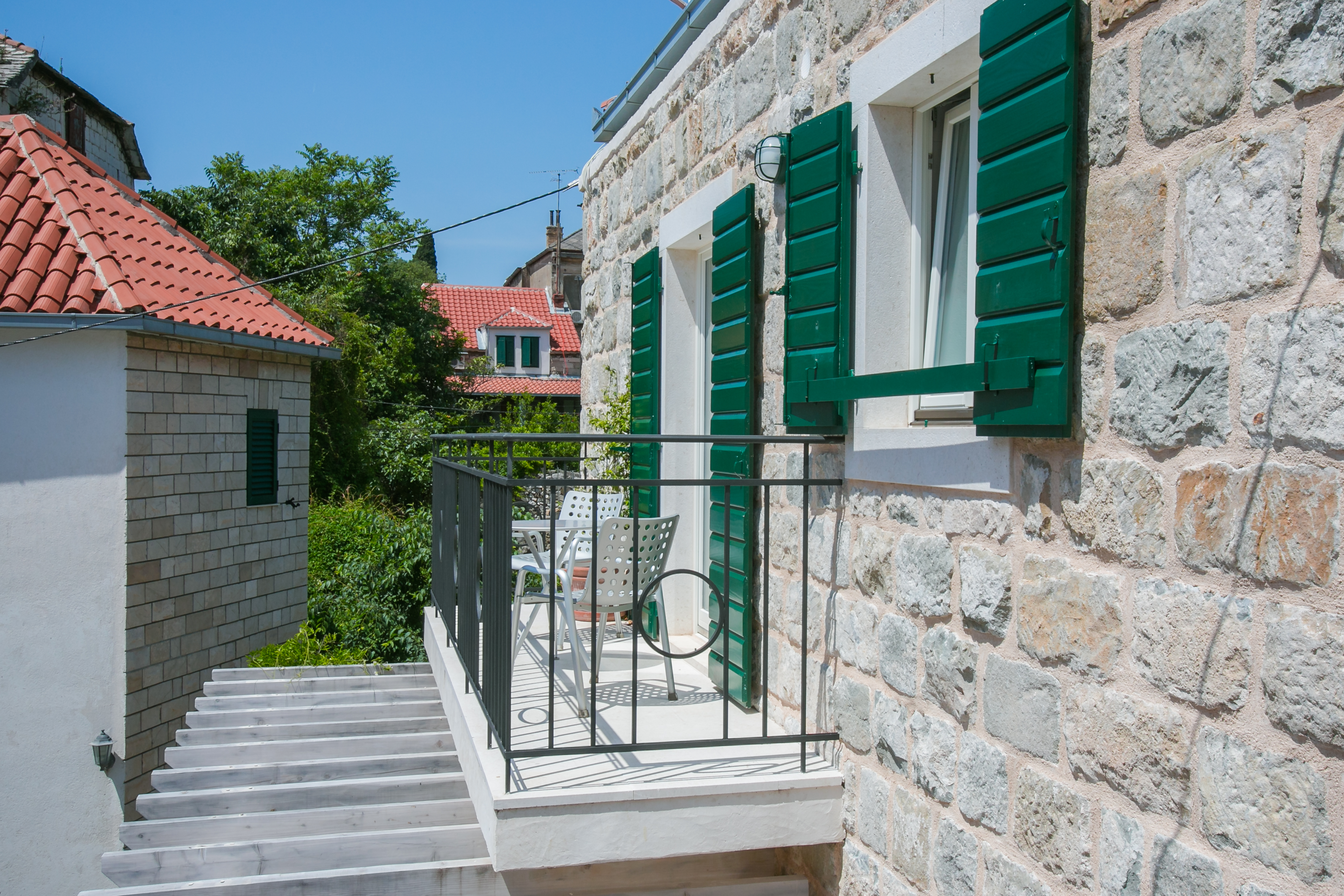 Divota