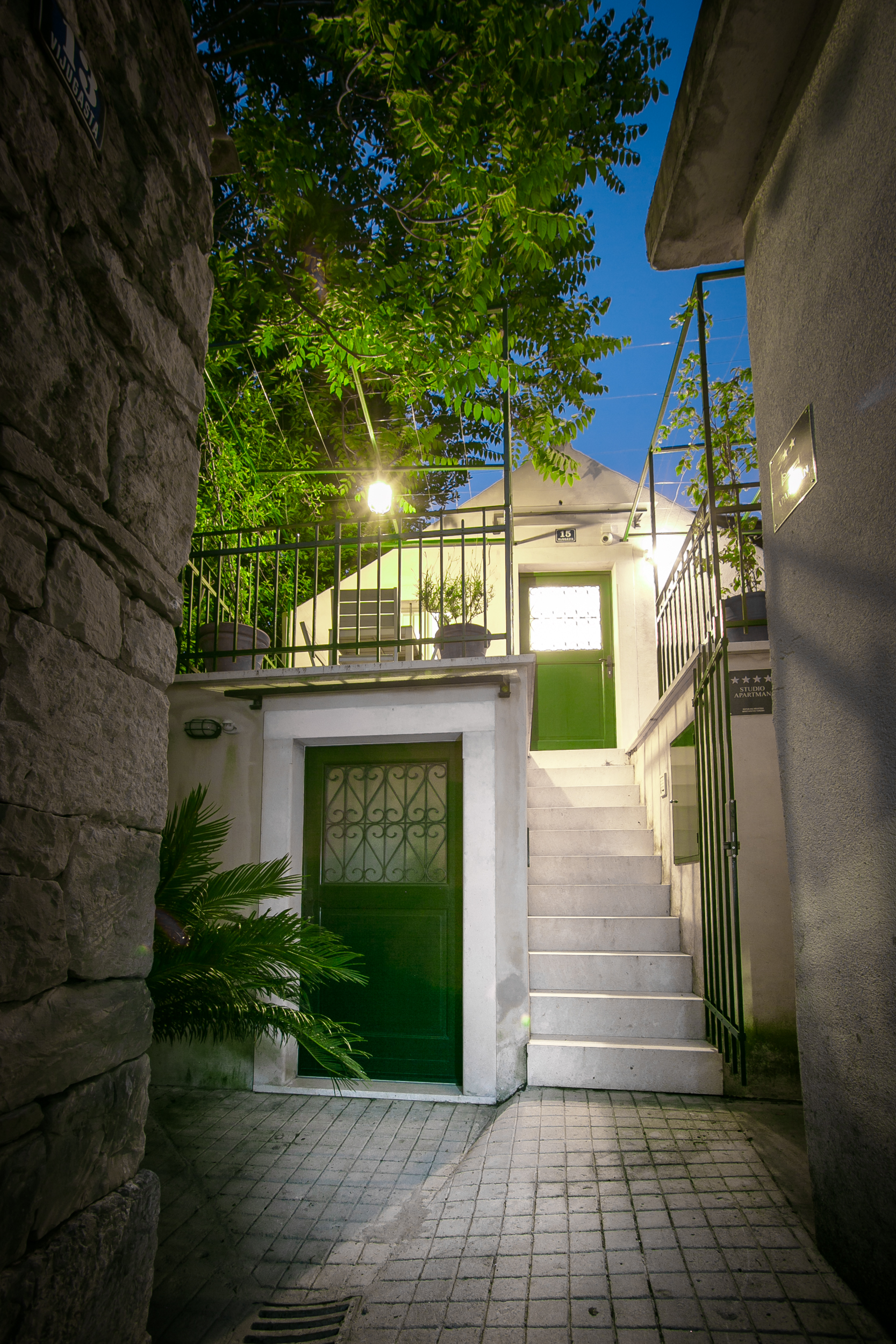 Divota