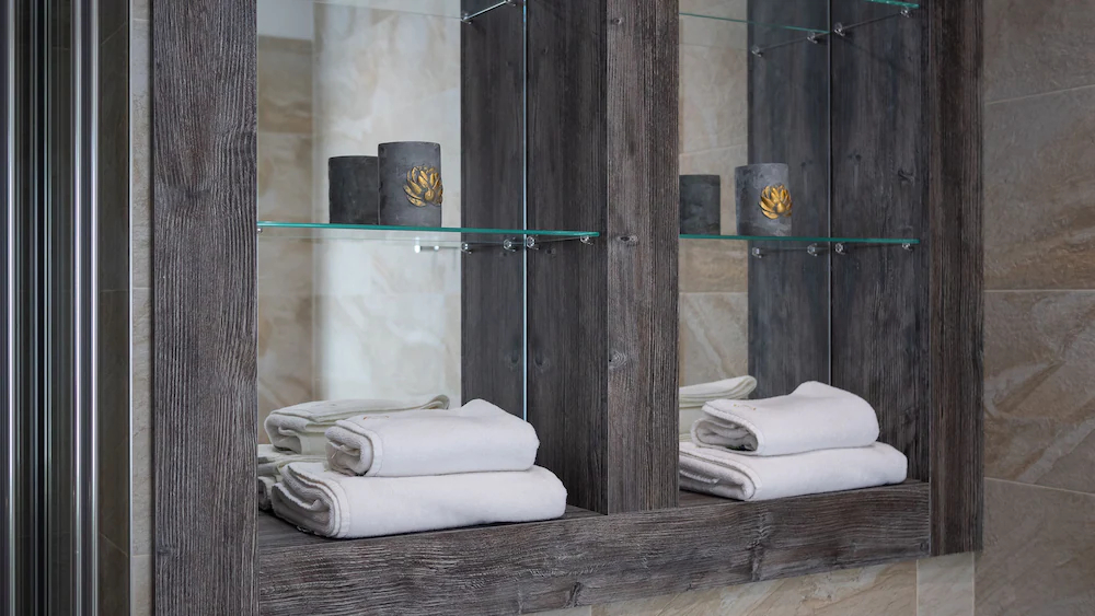 Elixir Luxury Rooms